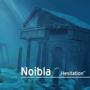 Hesitation