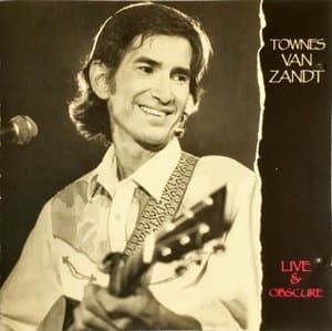 Live & Obscure