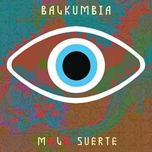 Mala Suerte