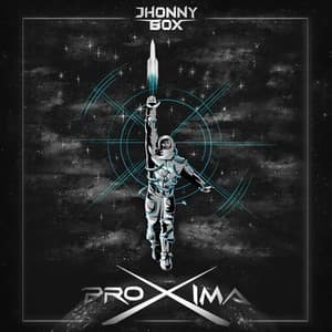 Proxima