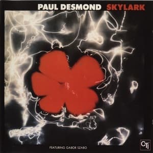 Skylark