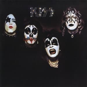 Kiss