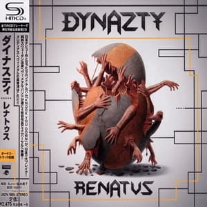 Renatus