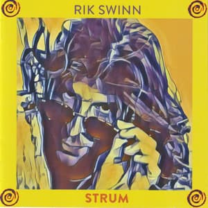 Strum
