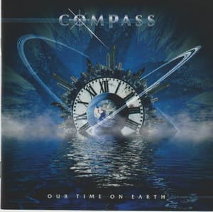 Compass