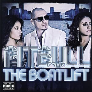 The Boatlift