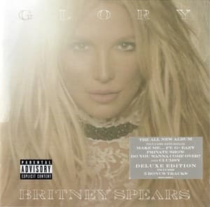 Glory