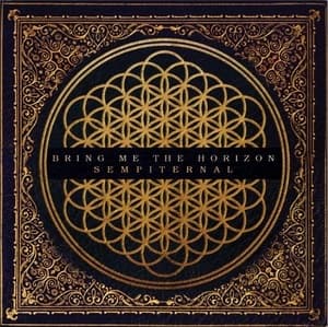Sempiternal