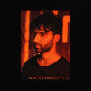 The Wave EP (Acoustic, Pt. 2)