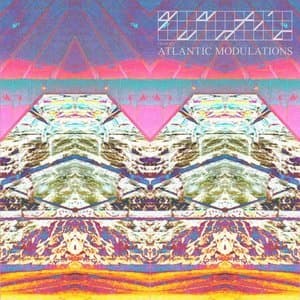 Atlantic Modulations