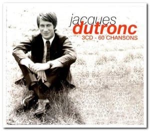 60 Chansons