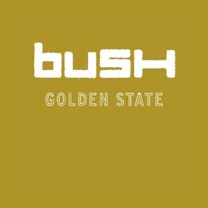 Golden State (20th Anniversary Expanded Version)