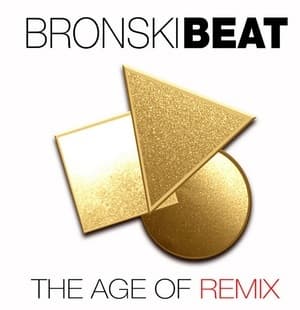 The Age Of Remix
