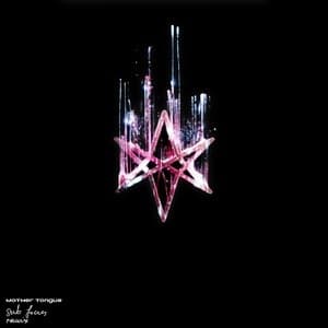 Mother Tongue (Sub Focus Remix)