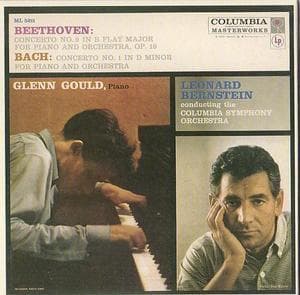 The Complete Original Jacket Collection 2oo7 (CD03)