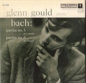 The Complete Original Jacket Collection 2oo7 (CD04)