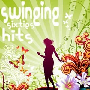 Swinging Sixties Hits