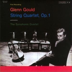 The Complete Original Jacket Collection 2007 (CD09)