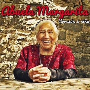 Corazon de Nina