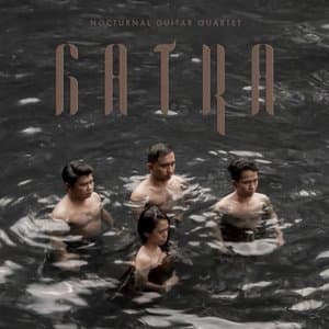 Gatra