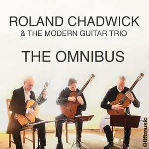 The Omnibus