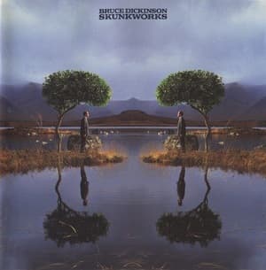 Skunkworks