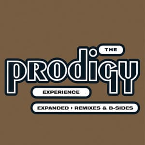 Experience (Expanded: Remixes & B-Sides)