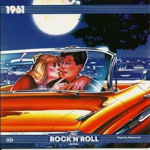 1961