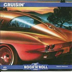 Cruisin'