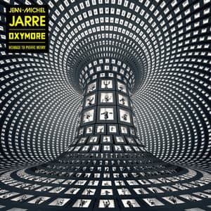 OXYMORE