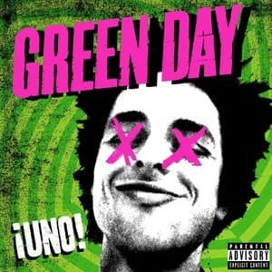 UNO! (Deluxe Edition)