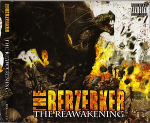 The Reawakening