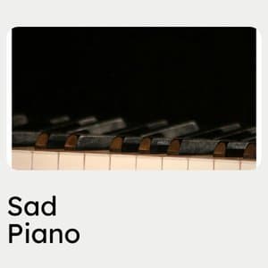 Sad Piano