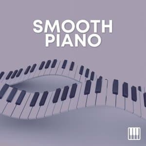 Smooth Piano
