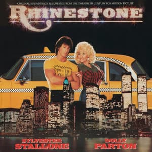 Rhinestone