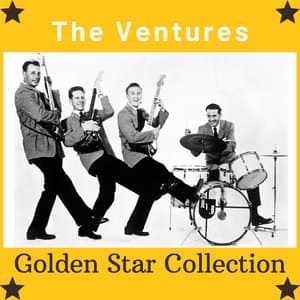 Golden Star Collection