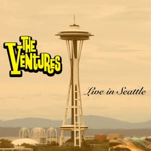 In Seattle