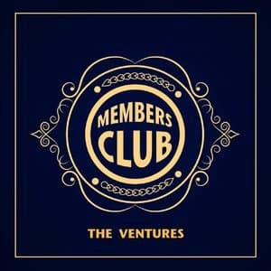 Members Club