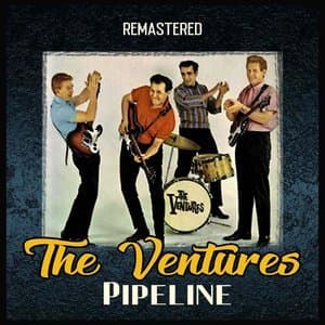 Pipeline
