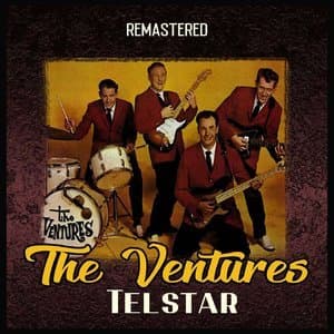 Telstar