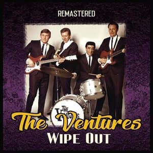 Wipe Out