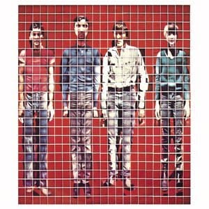 More Songs About Buildings and Food (Deluxe Version)