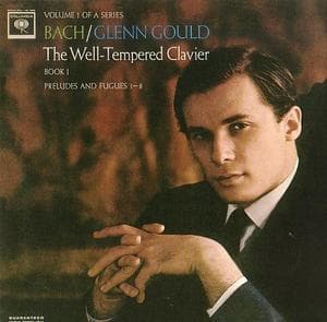 The Complete Original Jacket Collection 2oo7 (CD16)