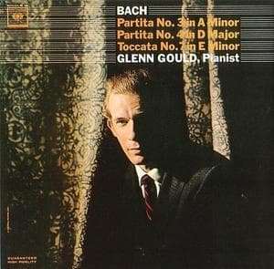 The Complete Original Jacket Collection 2oo7 (CD17)