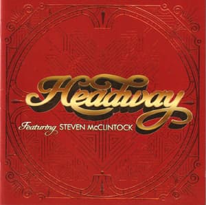 Headway
