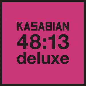 48:13