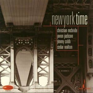 New York Time