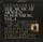 The Complete Original Jacket Collection 2oo7 (CD22B)