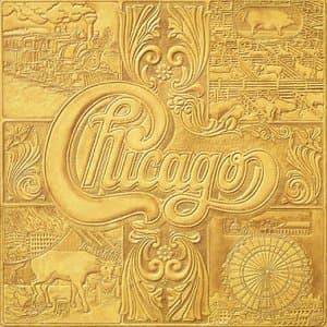 Chicago VII (Expanded & Remastered)