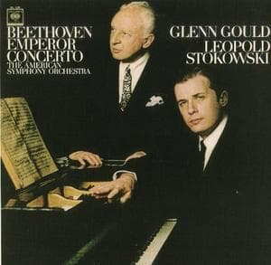 The Complete Original Jacket Collection 2oo7 (CD23)